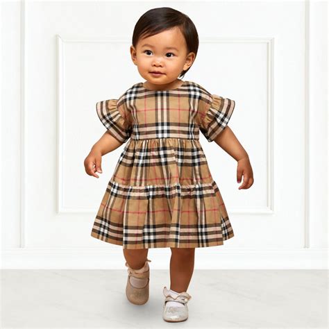 burberry baby sale clothes|burberry store online.